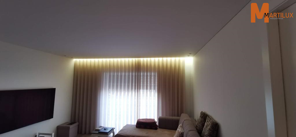 Martilux - Braga - Lighting