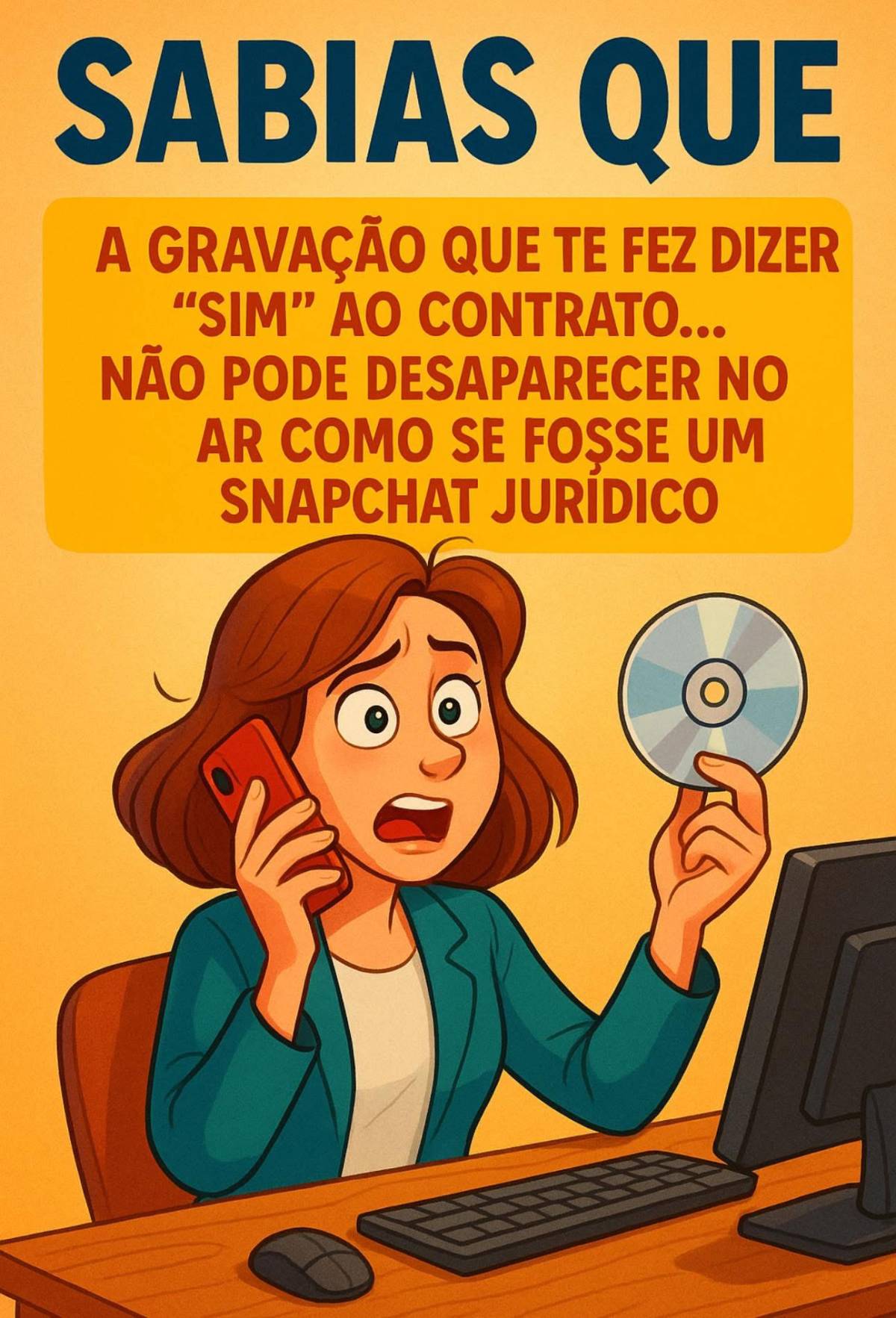 Joana Maria Pinheiro - Trofa - Abogados de derecho familiar