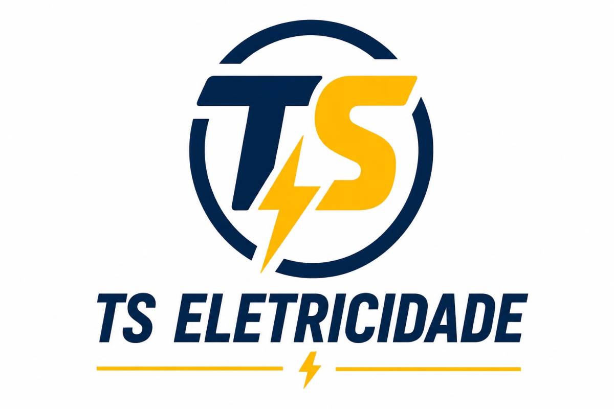 TSeletricidade - Vila Nova de Famalicão - Heimautomatisierung