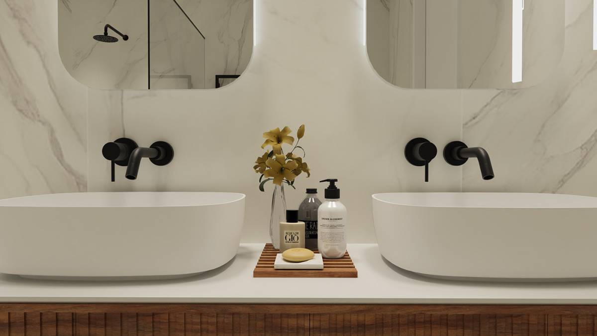 Joana Conde Deisgn - Caldas da Rainha - Innenarchitektur oder Interior Design original