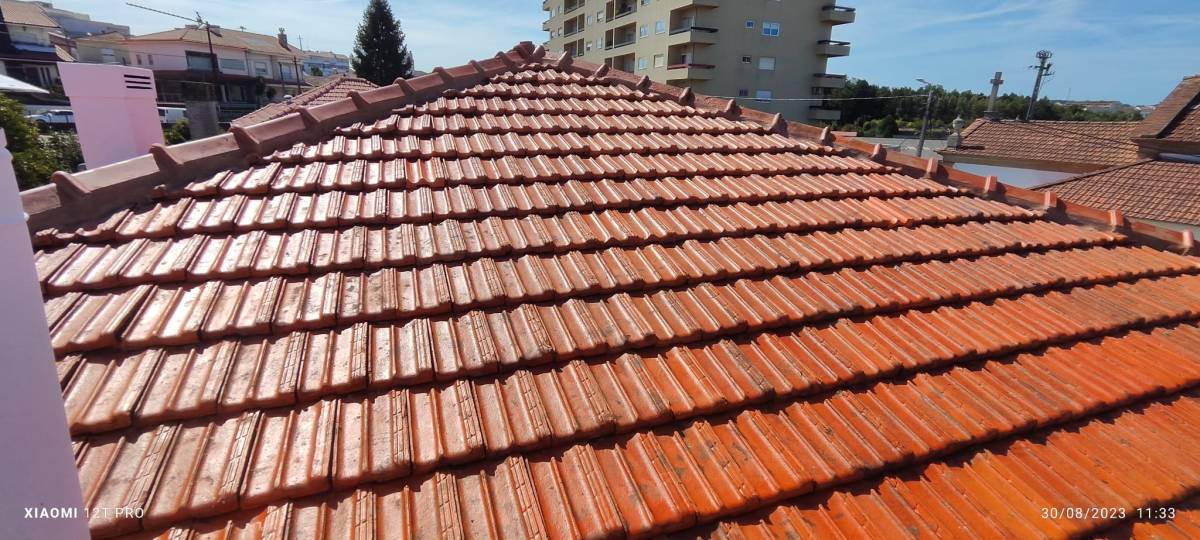 Jadson Alves - Gondomar - Valorización Inmobiliaria
