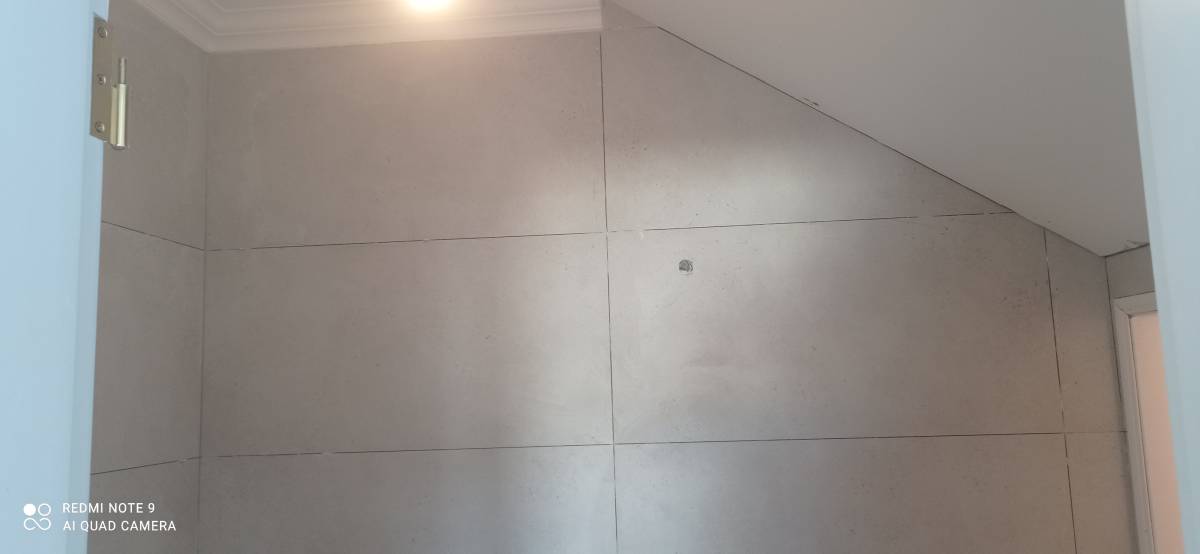 Wagner José da Silva - Mafra - Construction and Building Services