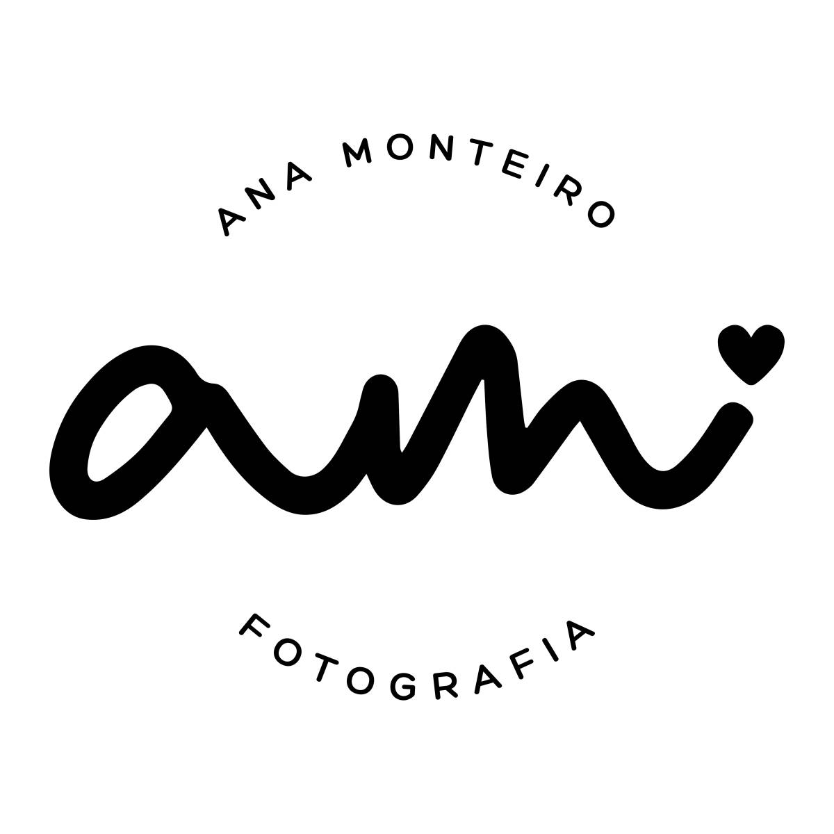Ana Monteiro Fotografia - Marco de Canaveses - Newborn Portrait Photography