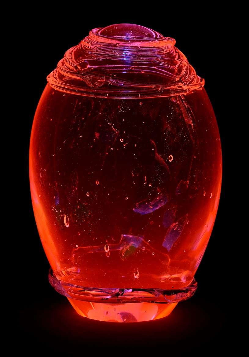 Fotografiamais () - Leiria - Fotografia de Rosto