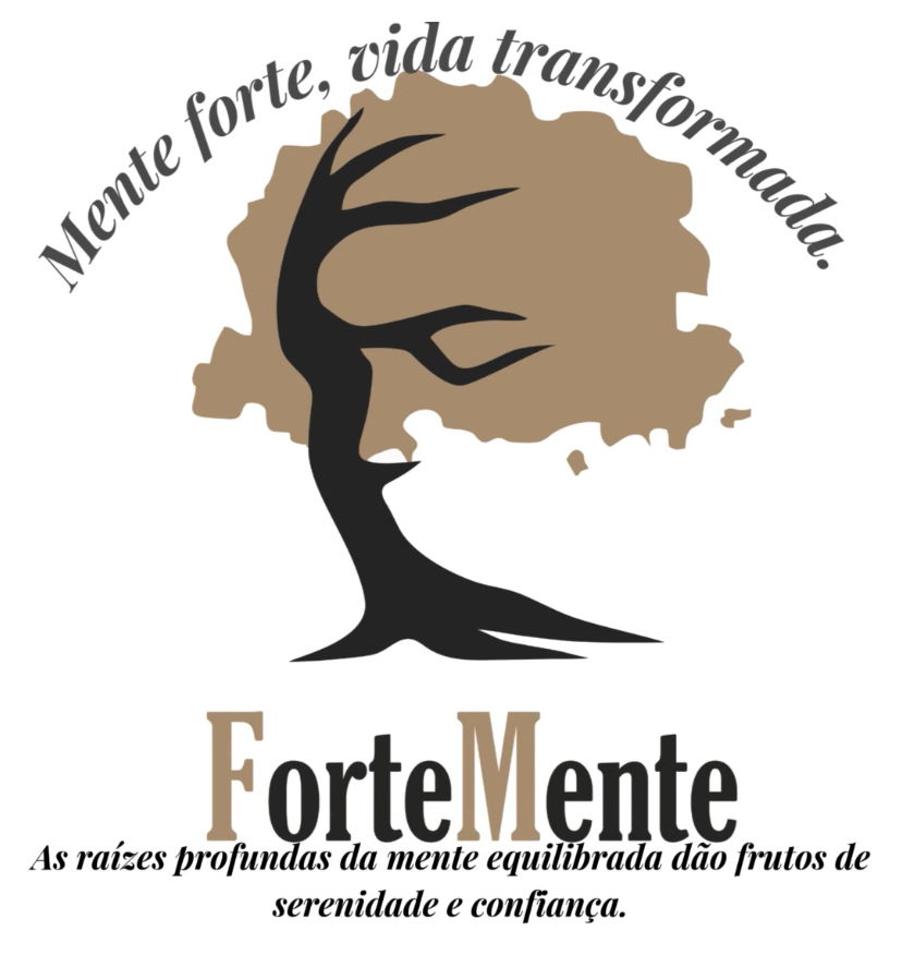 Filipa Mendes - Vizela - Psychotherapy