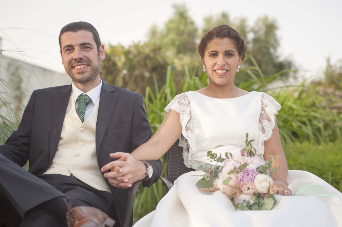 PhotoDiniz - Bombarral - Invitations and Favors