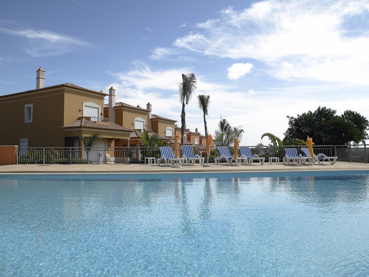 Fotografiamais () - Leiria - Fotografia de Rosto para Modelos