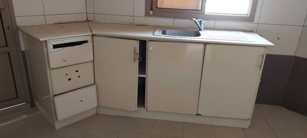 Og renovations Lisboa pt - Lisboa - Mantenimiento o reparación de bombas de desagüe