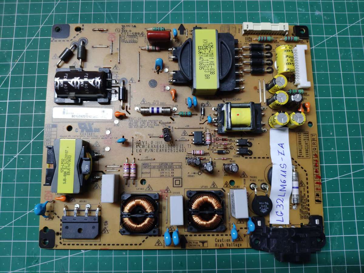 Tiago Conceição - Alvito - Apple Computer Repair