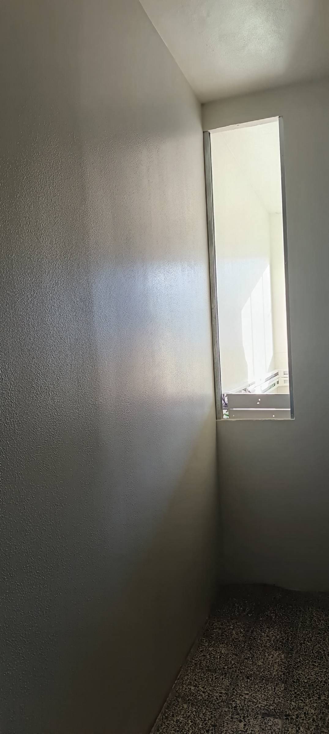 JDC REMODELAÇÃO - Odivelas - Property Cleanup