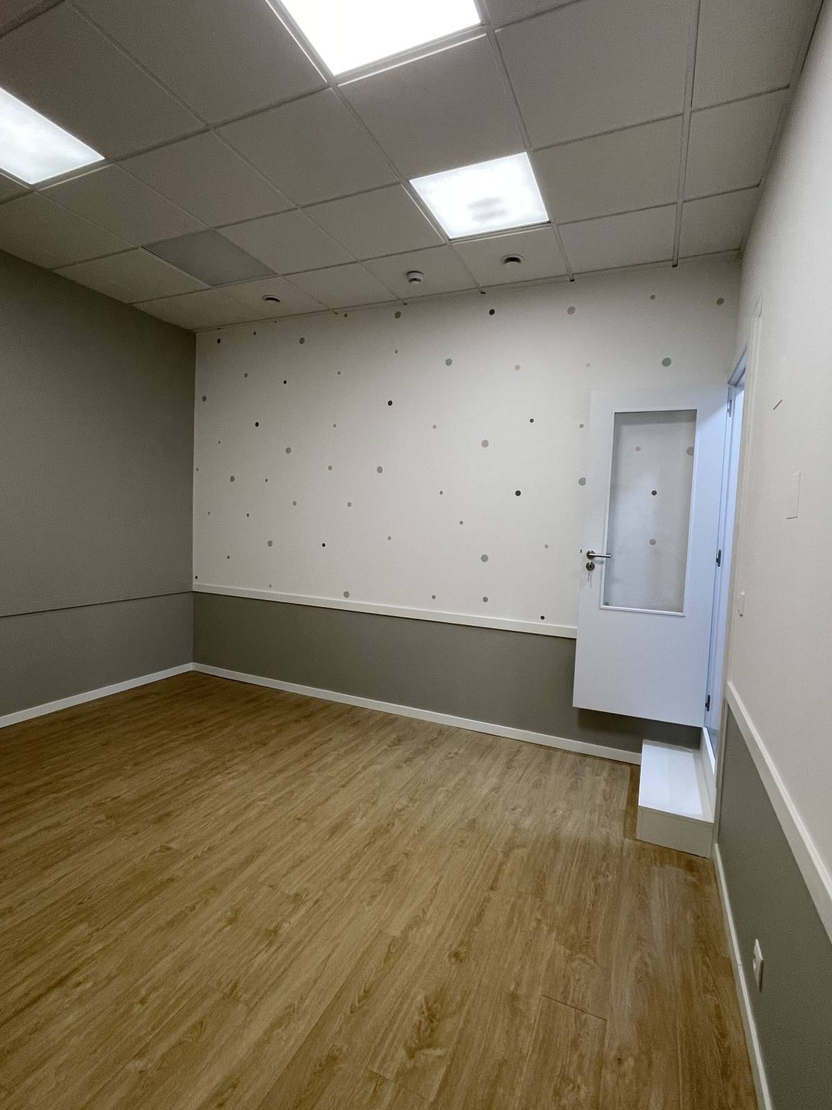 Inovar Remodelações - Loures - Instalação ou Substituição da Canalização Exterior