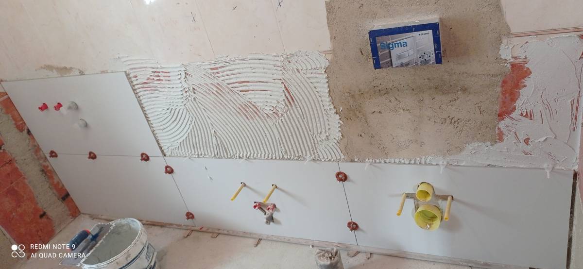 Wagner José da Silva - Mafra - Demolition Services
