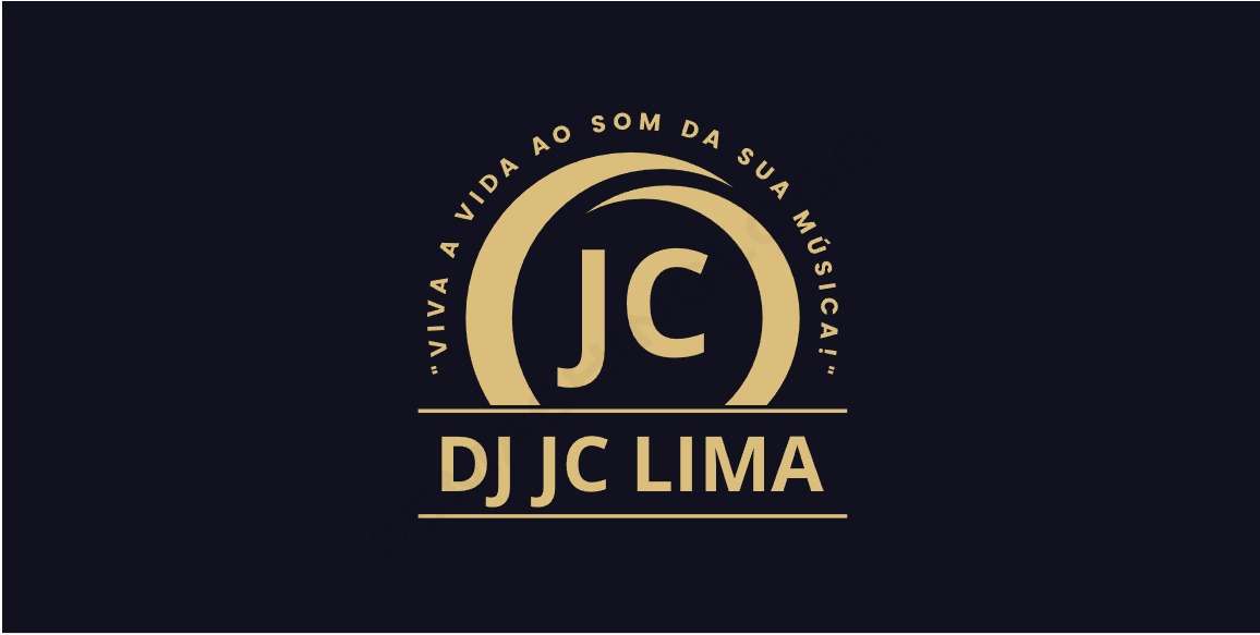 JC LIMA - DJ - Figueira da Foz - Organização de Festas