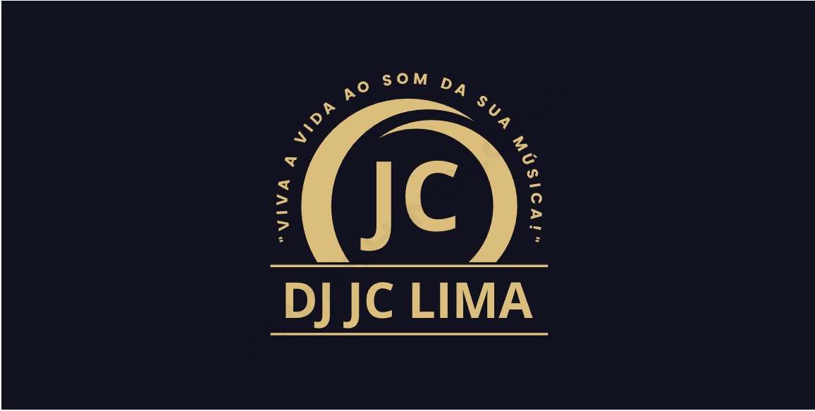 JC LIMA - DJ - Figueira da Foz - Wedding Ceremony Music