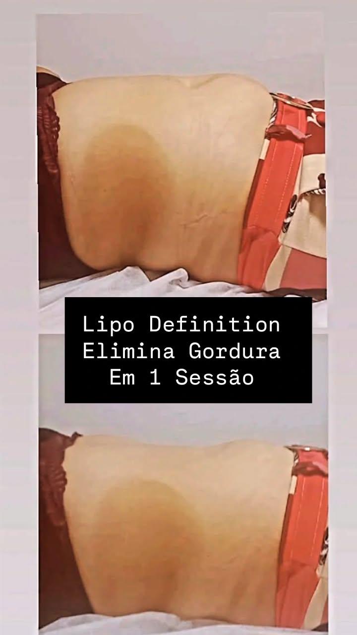 Fabiola Pires - Seixal - Grundreinigung oder Frühjahrsputz