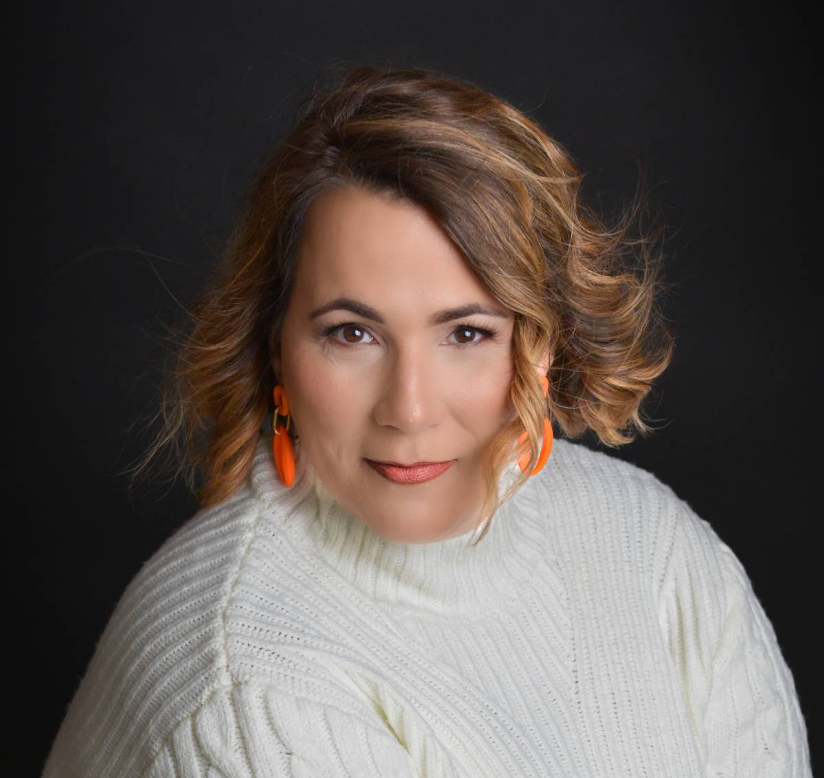 Lídia Sousa - Sucesso na Gestão Unip. Lda. - Torres Novas - Preenchimento de IRS