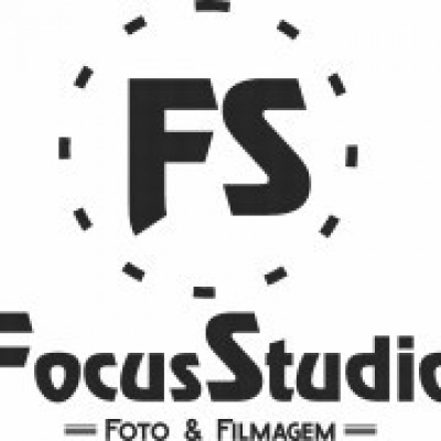 Focus Studio - Seixal - Fotografia de Retrato (Agendamento)