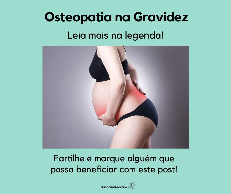 @LisbonOsteocare     -    Ana Campos Costa - Amadora - Massagem Profunda