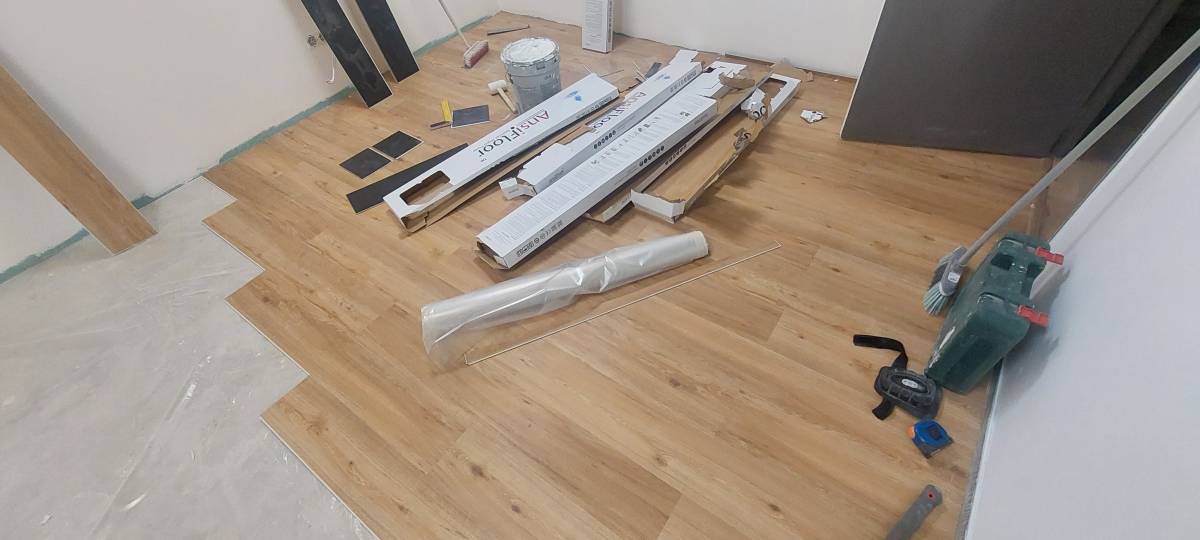 Og renovations Lisboa pt - Lisboa - Reparación de muebles