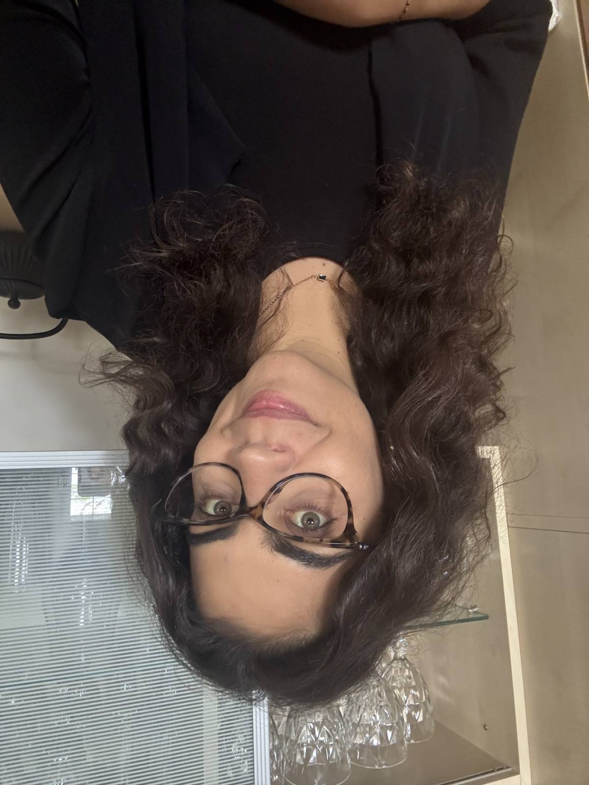 Vanessa Santo - Marinha Grande - Serviços de Apresentações