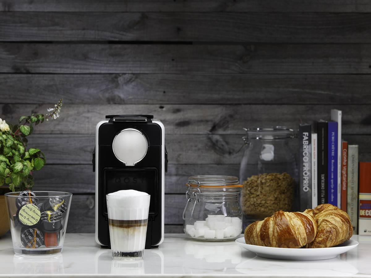 Fotografiamais () - Leiria - Fotografia de Retrato