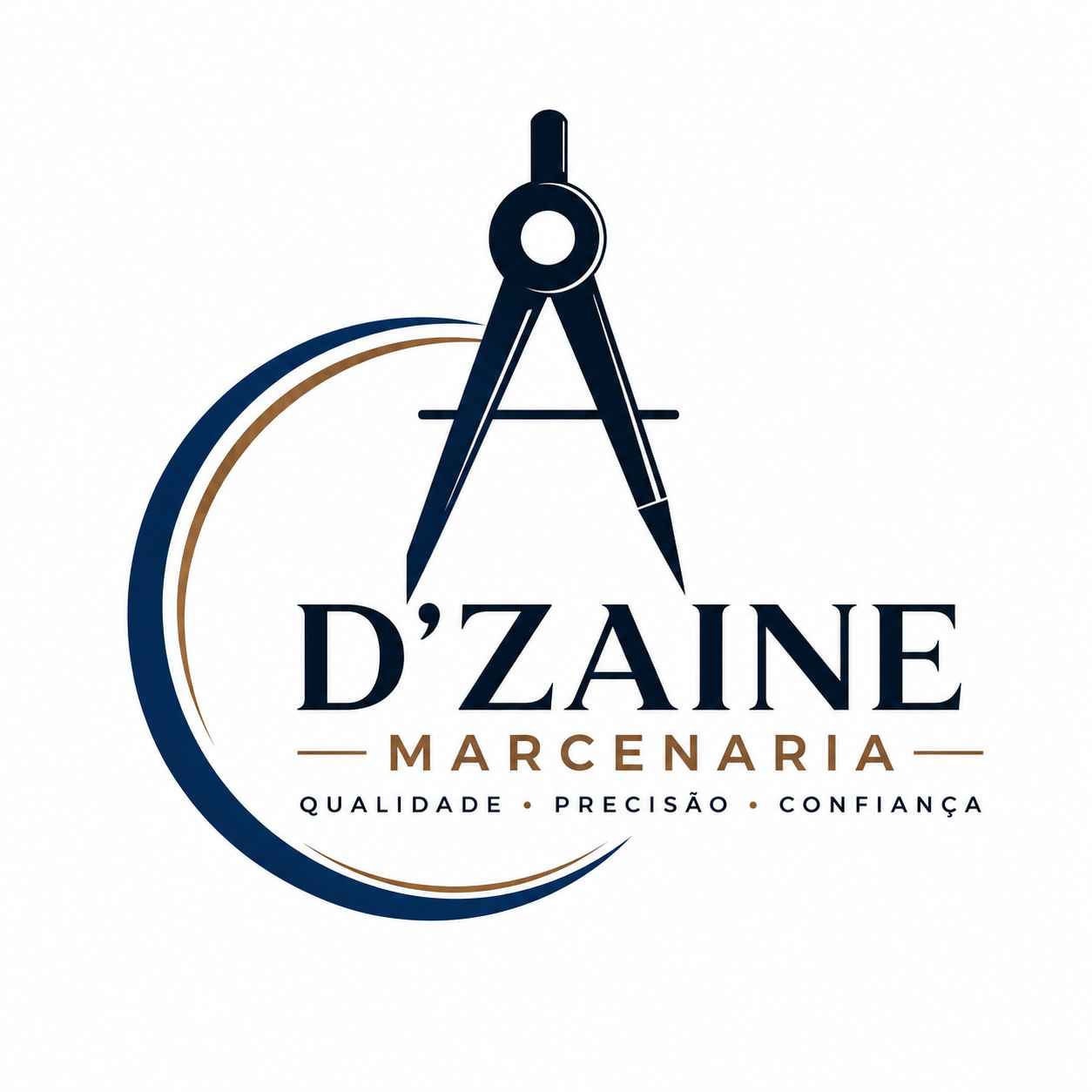 D'zaine carpintaria - Sintra - Cabinet Repair