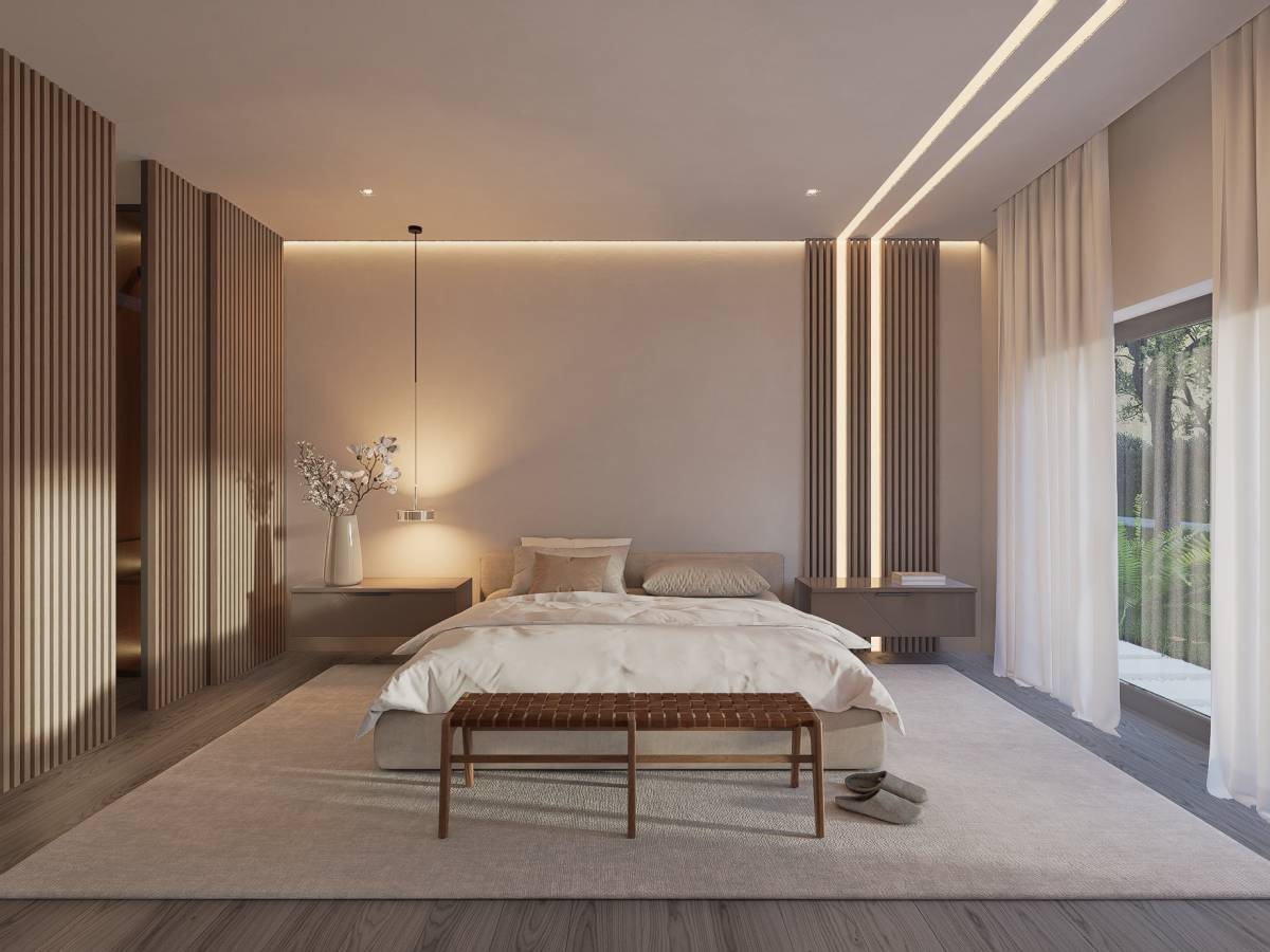 Diana Paiva - Lisboa - Interior Design