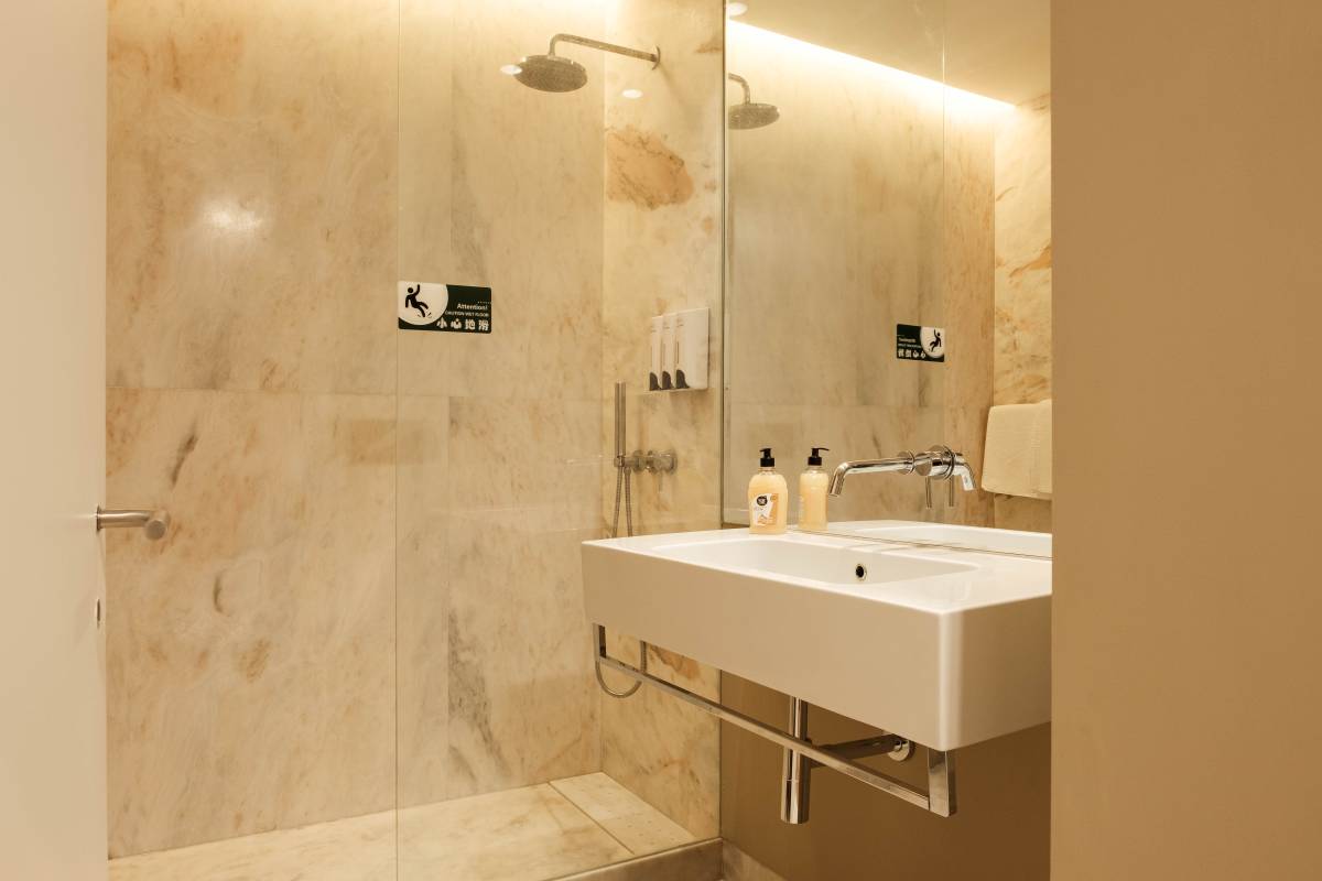 Inovar Remodelações - Loures - Instalação de Bancada de Cozinha