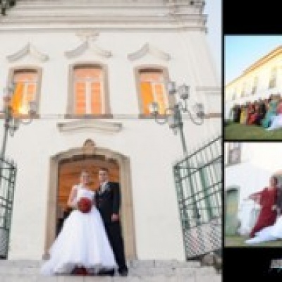 Focus Studio - Seixal - Corporate Videography