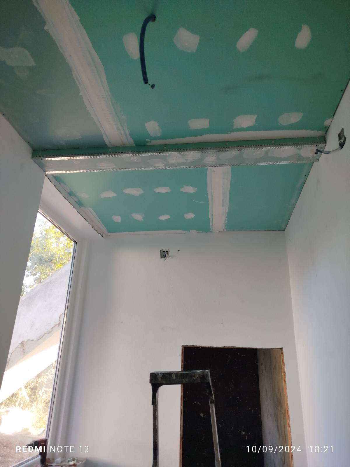 AGS Remodelação - Amadora - Zimmerrenovierung