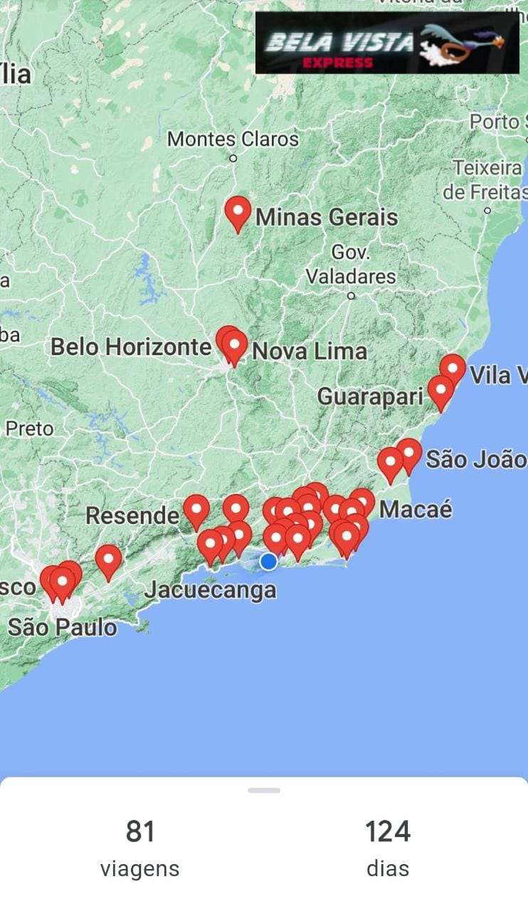 Marcelo Luiz de Oliveira Ferreira - Guimarães - Tours e Provas de Vinhos
