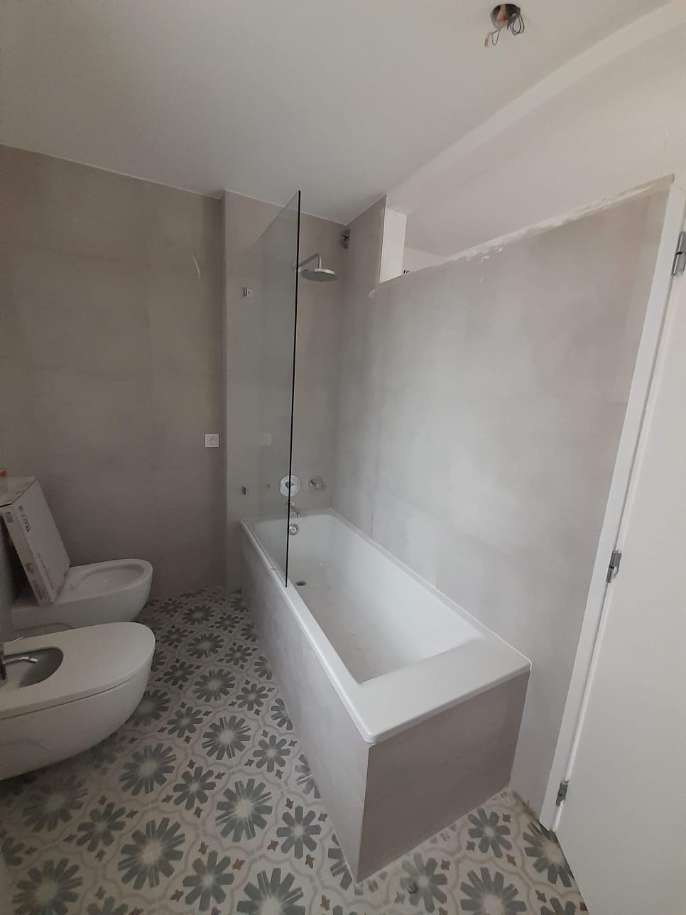 SM- serviços e montagens - Amadora - Handyman