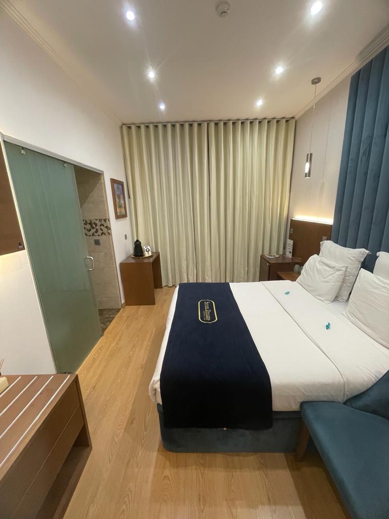 Inovar Remodelações - Loures - Reparação ou Manutenção de Bancada