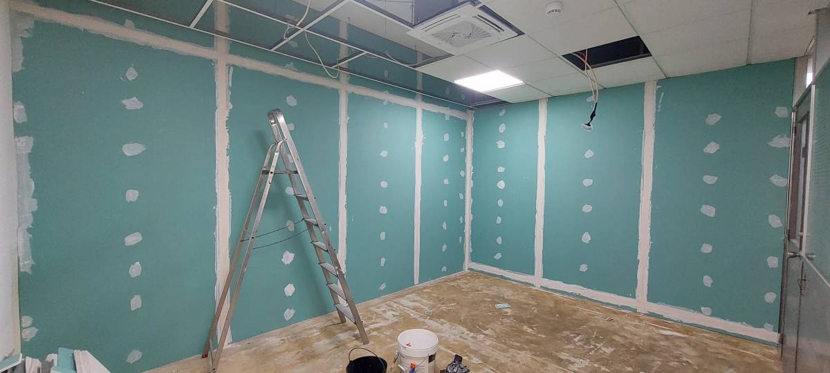 Og renovations Lisboa pt - Lisboa - Reparación o mantenimiento de encimeras
