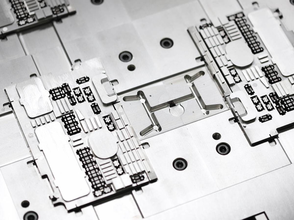 Fotografiamais () - Leiria - Fotografia Comercial