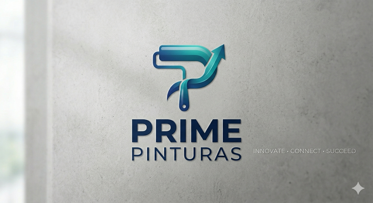Prime pinturas - Lisboa - Trockenbau reparieren und Oberflächenstruktur geben