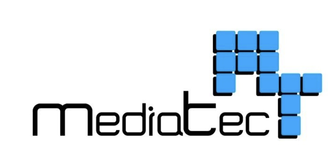 Mediatec eletricidade - Matosinhos - Installation de lampe