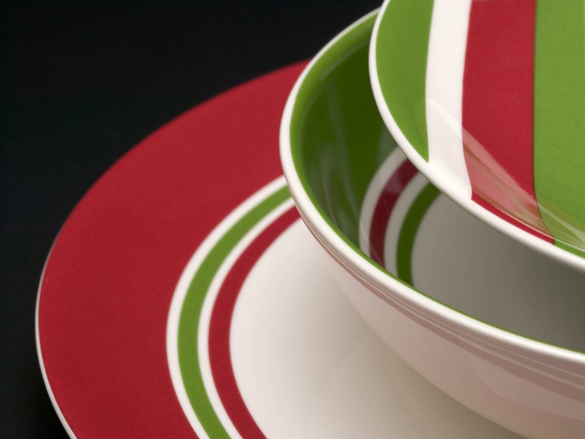 Fotografiamais () - Leiria - Fotografia de Animais de Estimação