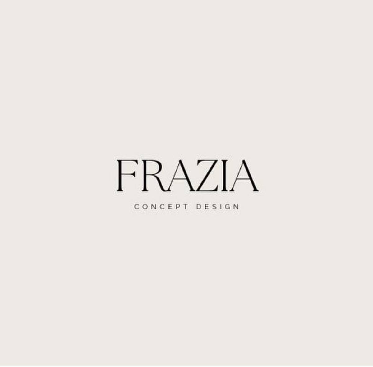 Frazia Concept Design - Marco de Canaveses - Design de Interiores