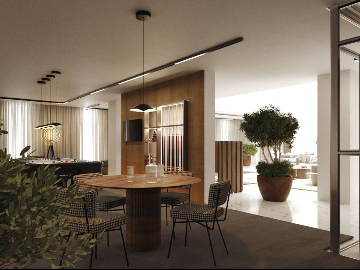 Frazia Concept Design - Marco de Canaveses - Marcenaria Fina