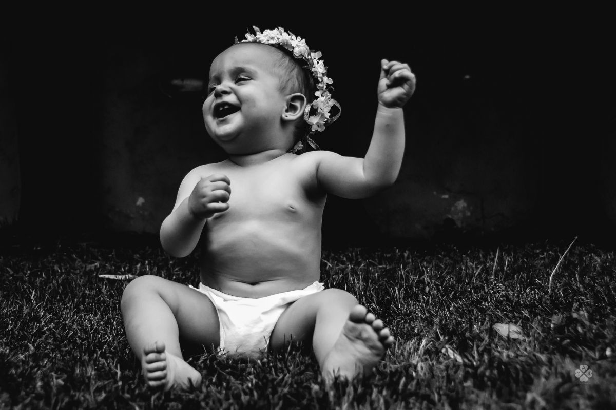 Angélica Carmo - Ovar - Newborn Portrait Photography