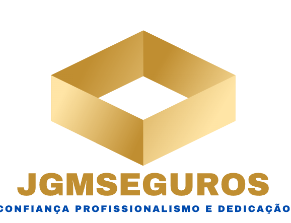 JGMSEGUROS - Barreiro - Insurance Intermediaries