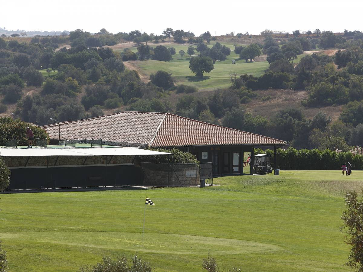 Fotografiamais () - Leiria - Fotografia Desportiva