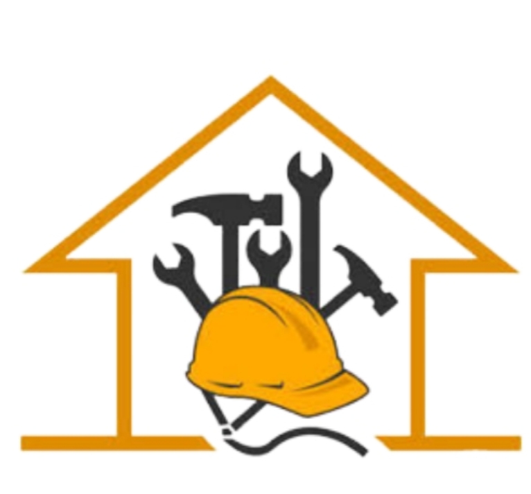 Inovare Remodelações - Almada - Instalação de Ventoinha