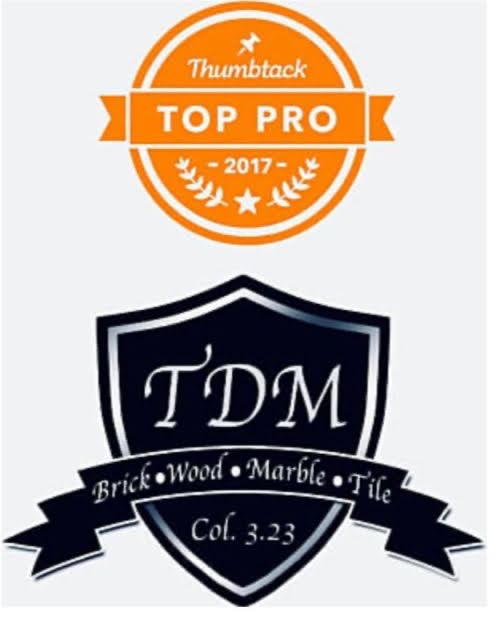 TDM pro services - Lisboa - Aplicação de Estuque