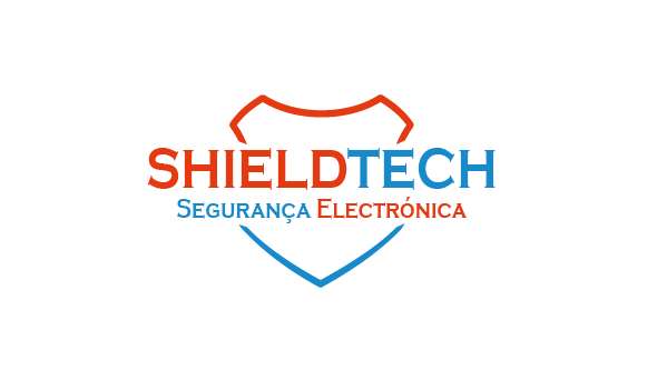 ShieldTech - Segurança Electrónica - Vila Franca de Xira - Instalação e Reparação de Intercomunicadores