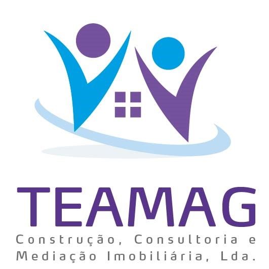 Teamag Lda - Sobral de Monte Agraço - Instalação ou Substituição de Telhado