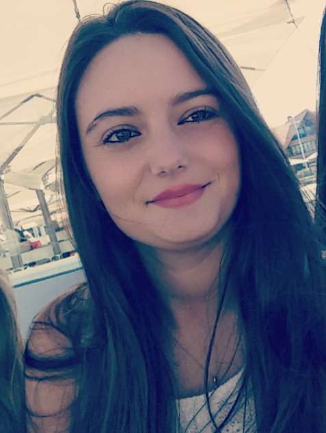 Anabela Ramos - Leiria - Home Care and Nursing Homes