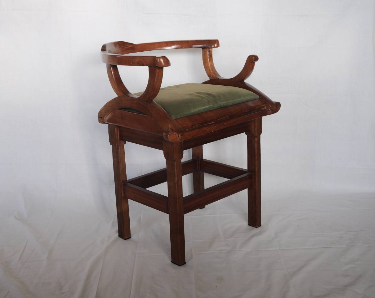 Móveis por medida - Palmela - Restauración de muebles