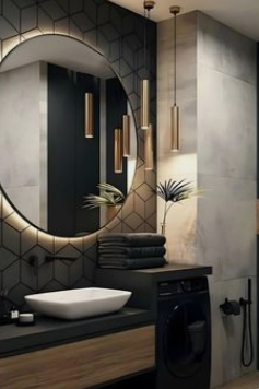 Dutton Construções - Vila Nova de Gaia - Revêtement de sol